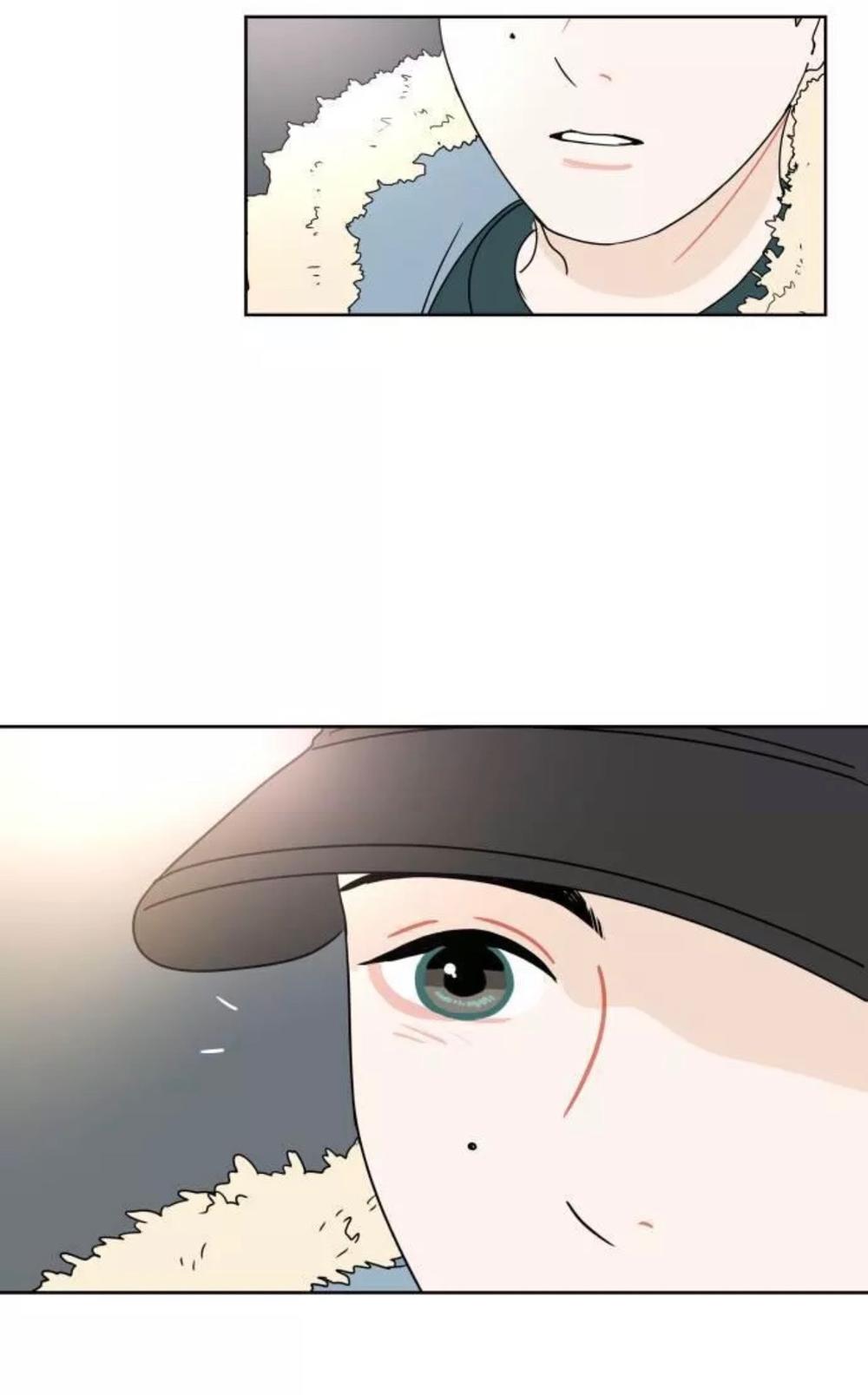 30 phút bước đi bên em chapter 2.2 46