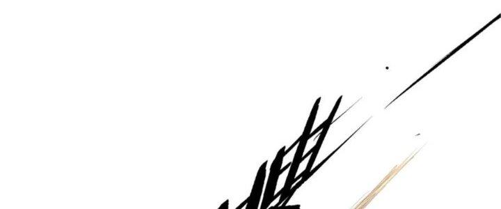 máy mô phỏng nhân sinh của lữ bố chapter 36 148