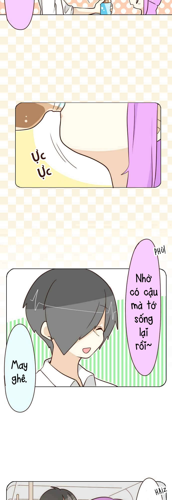 ike loli chapter 36 10