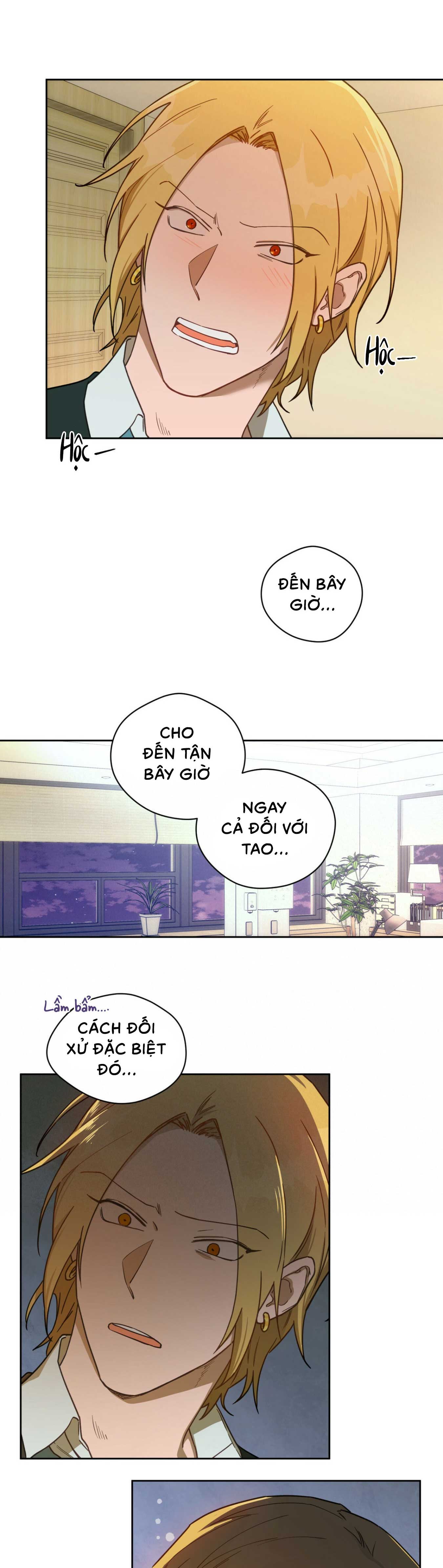 ang ang chapter 58 20