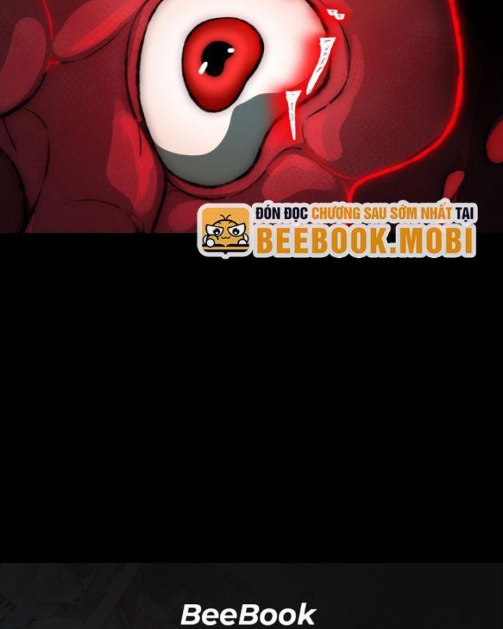 ta , sáng tạo ra đô thị truyền thuyết chapter 4 114