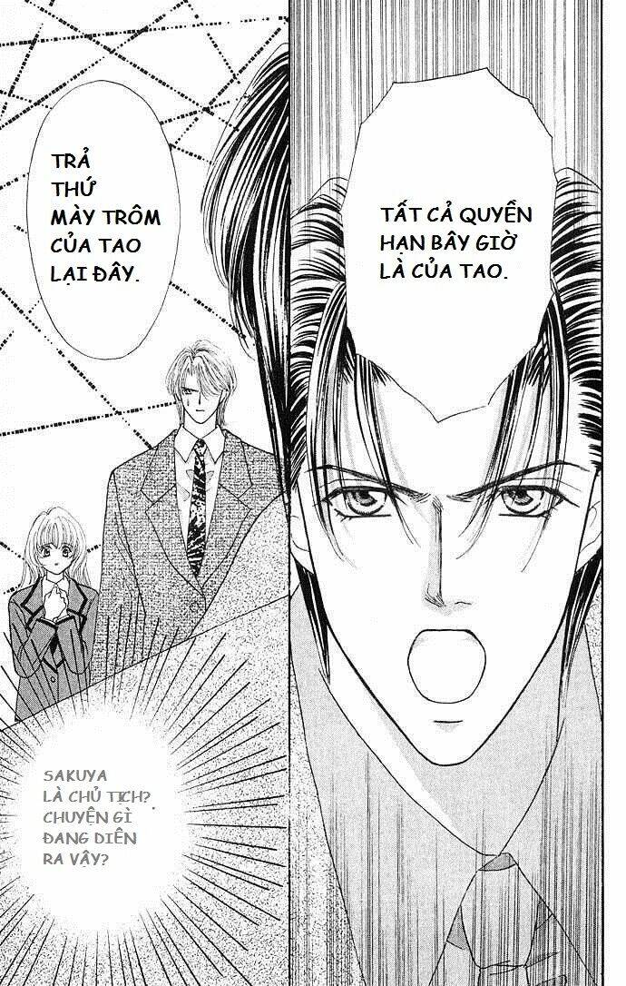 kaikan phrase chapter 18 16