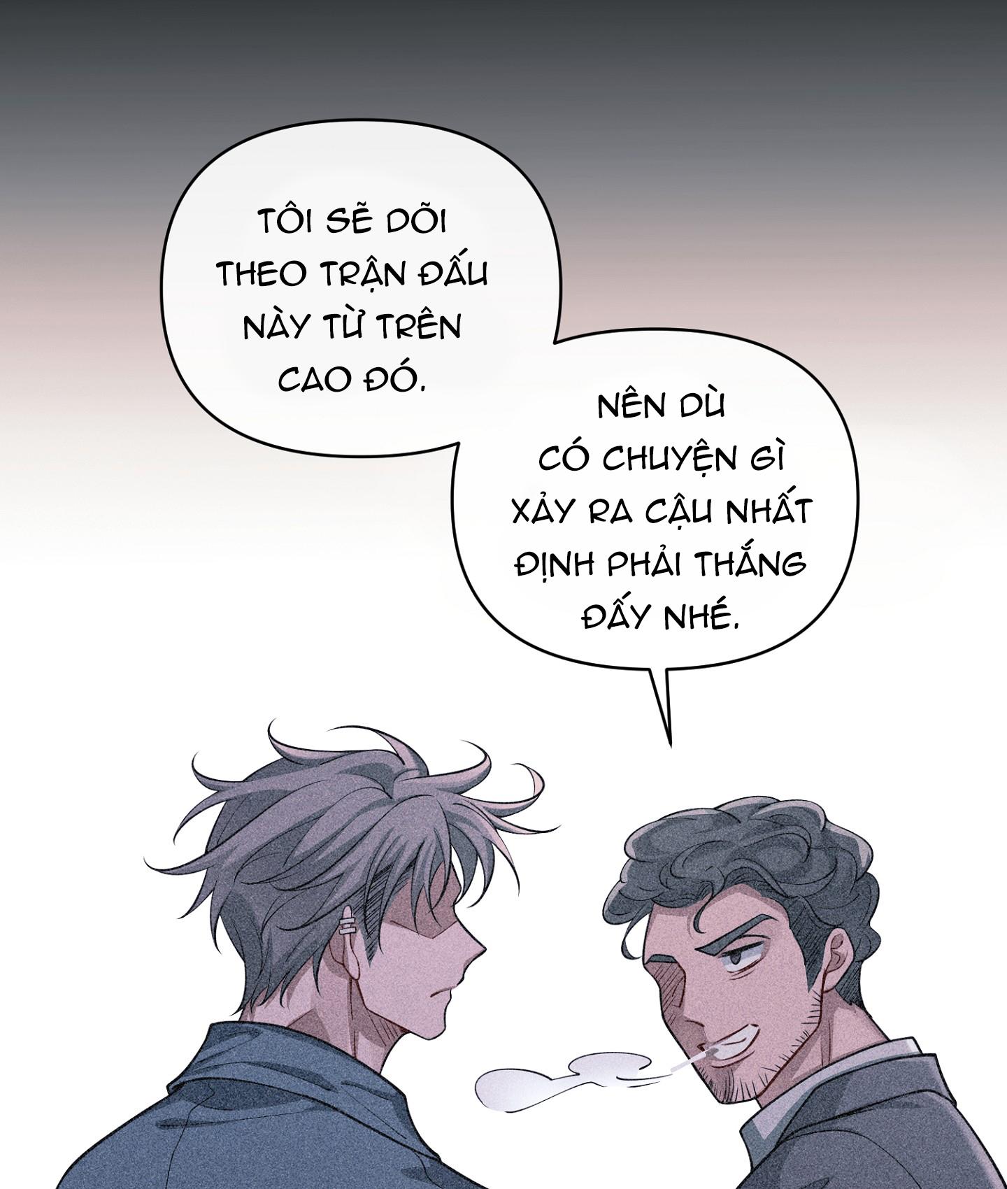 vết hằn chapter 25 75