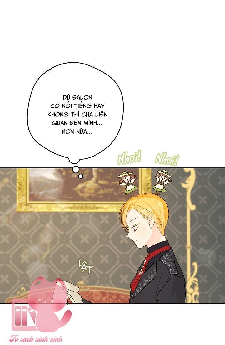 trang trại hạt dẻ cạnh hoàng cung chapter 30 24