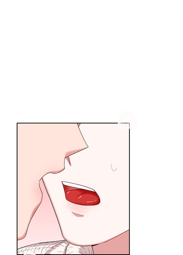 one, two, three chapter 9 64