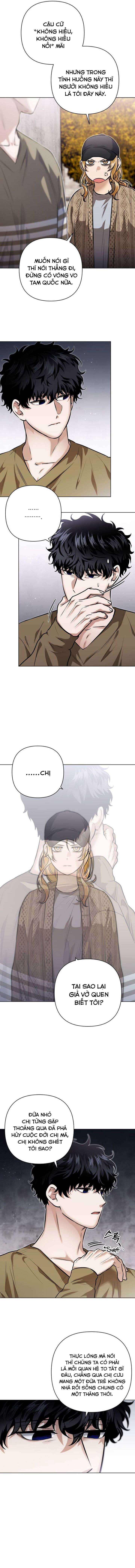 xin người đừng quên chapter 56 7