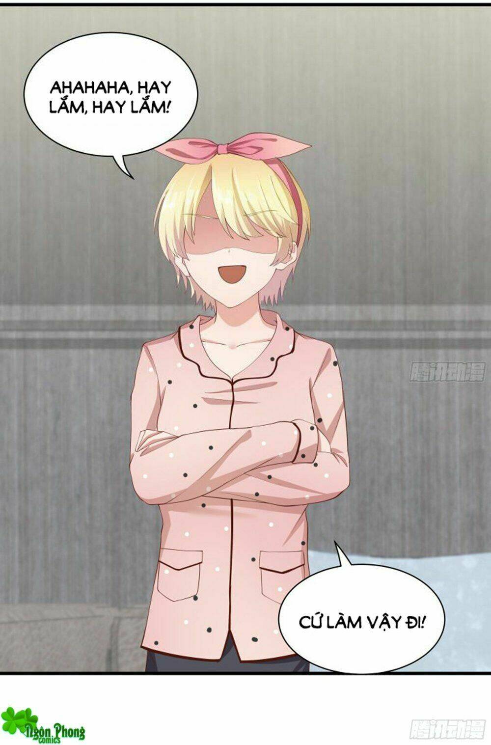 khi trò chơi ác ma bắt đầu chapter 62 25