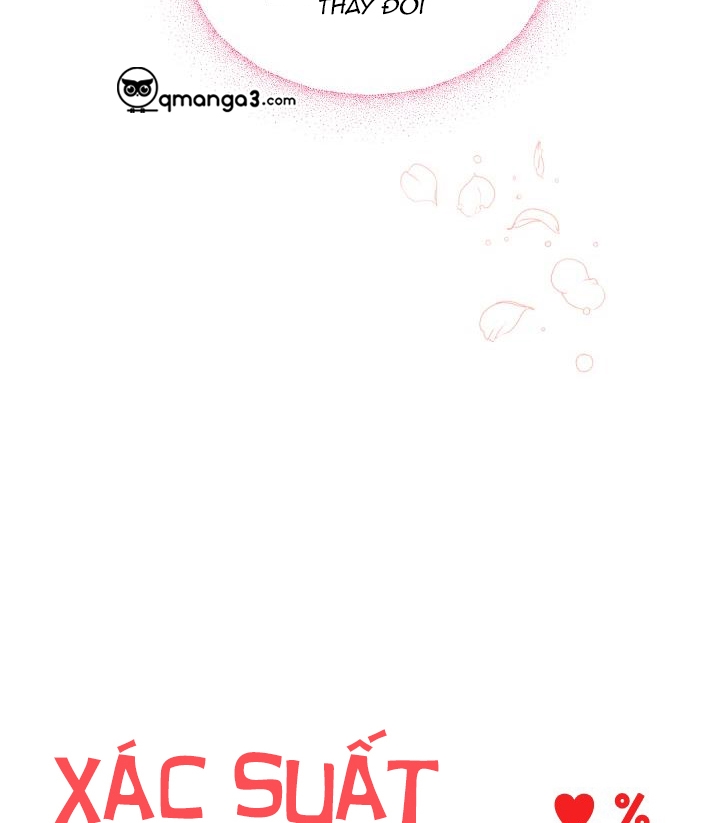 xác suất tình yêu chapter 61 34