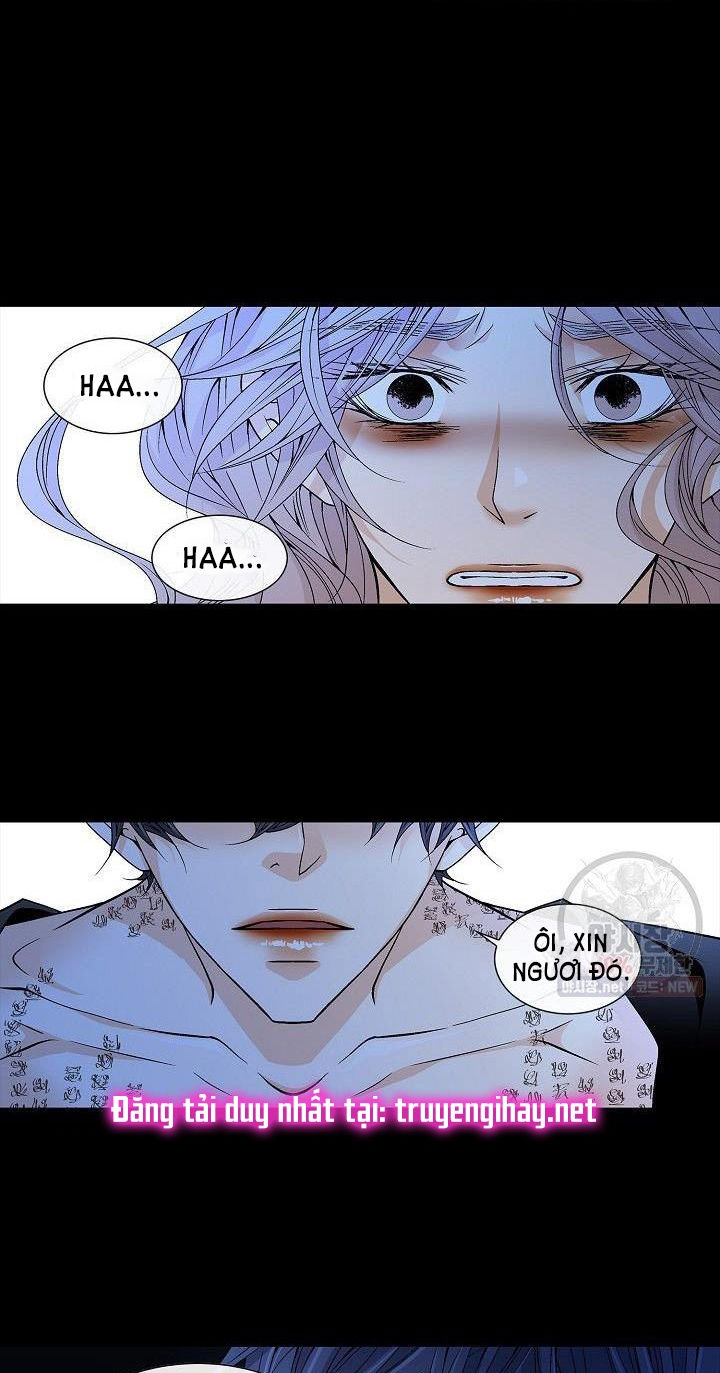 nơi cơn gió dừng chân chapter 20.2 20