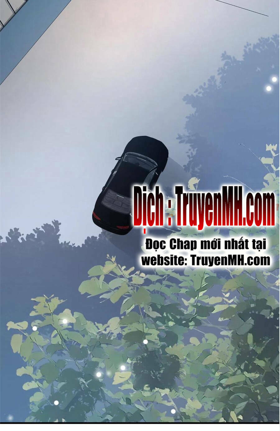 thí hôn lão công, cần giúp sức chapter 639 14