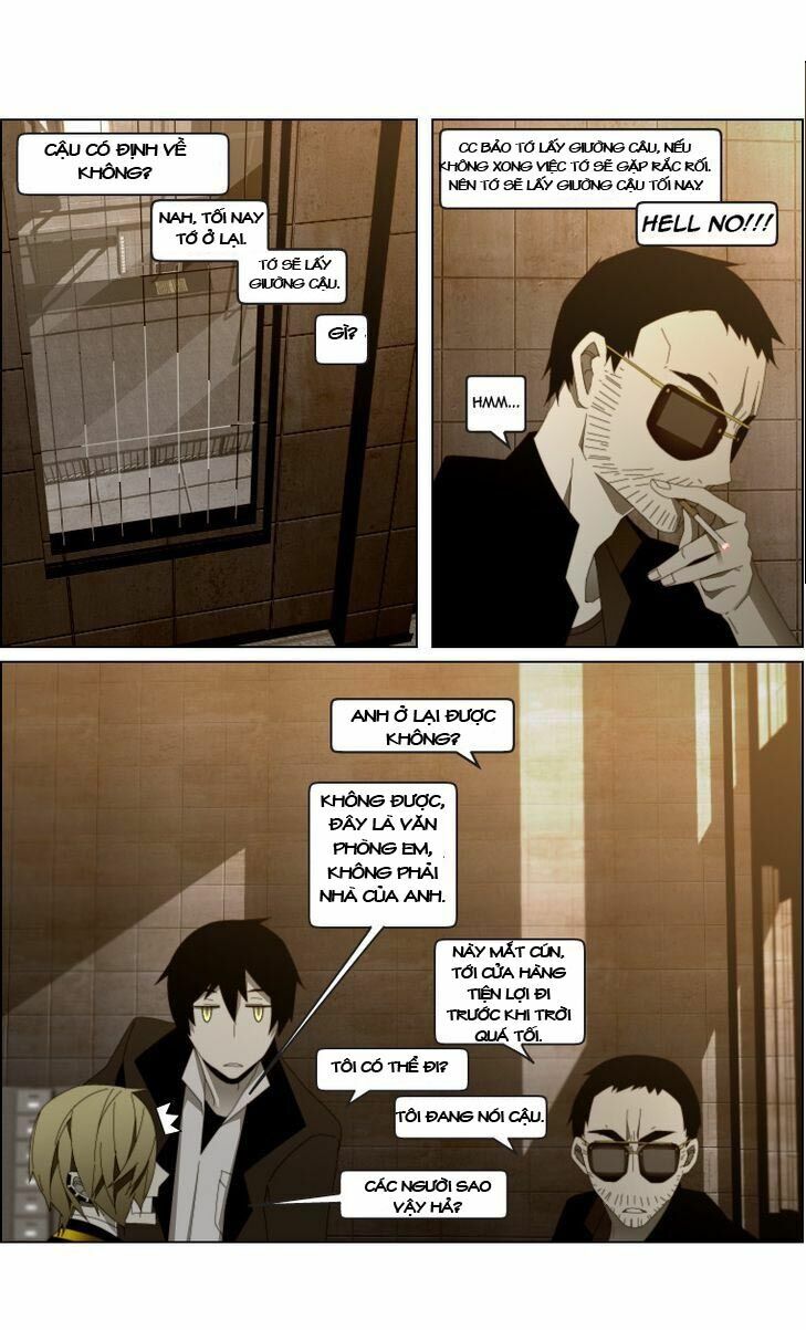 automata chapter 4 13