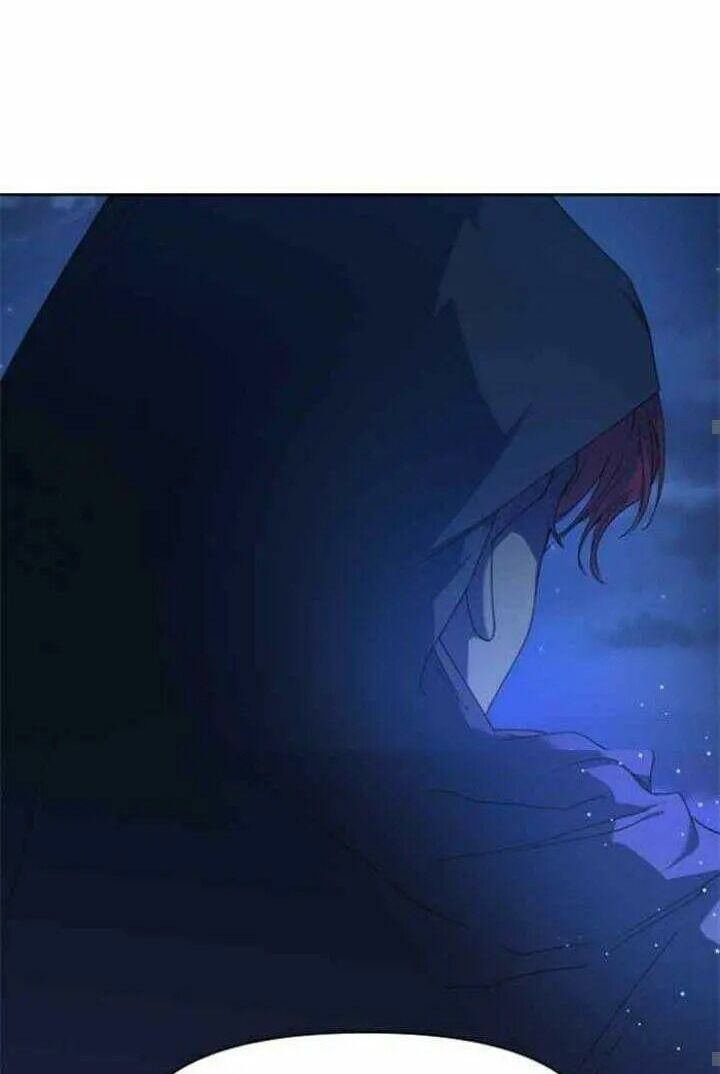 tôi muốn trở thành cô ấy dù chỉ là một ngày chapter 22 72