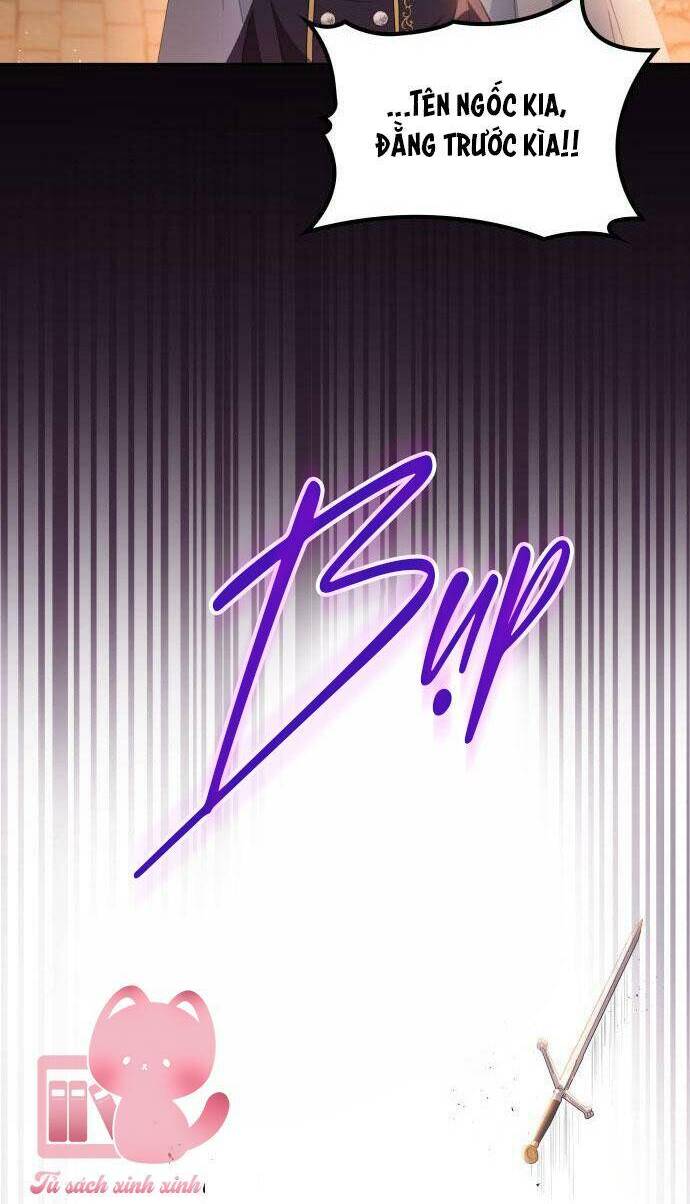 'di vật' melvin để lại chapter 17 63