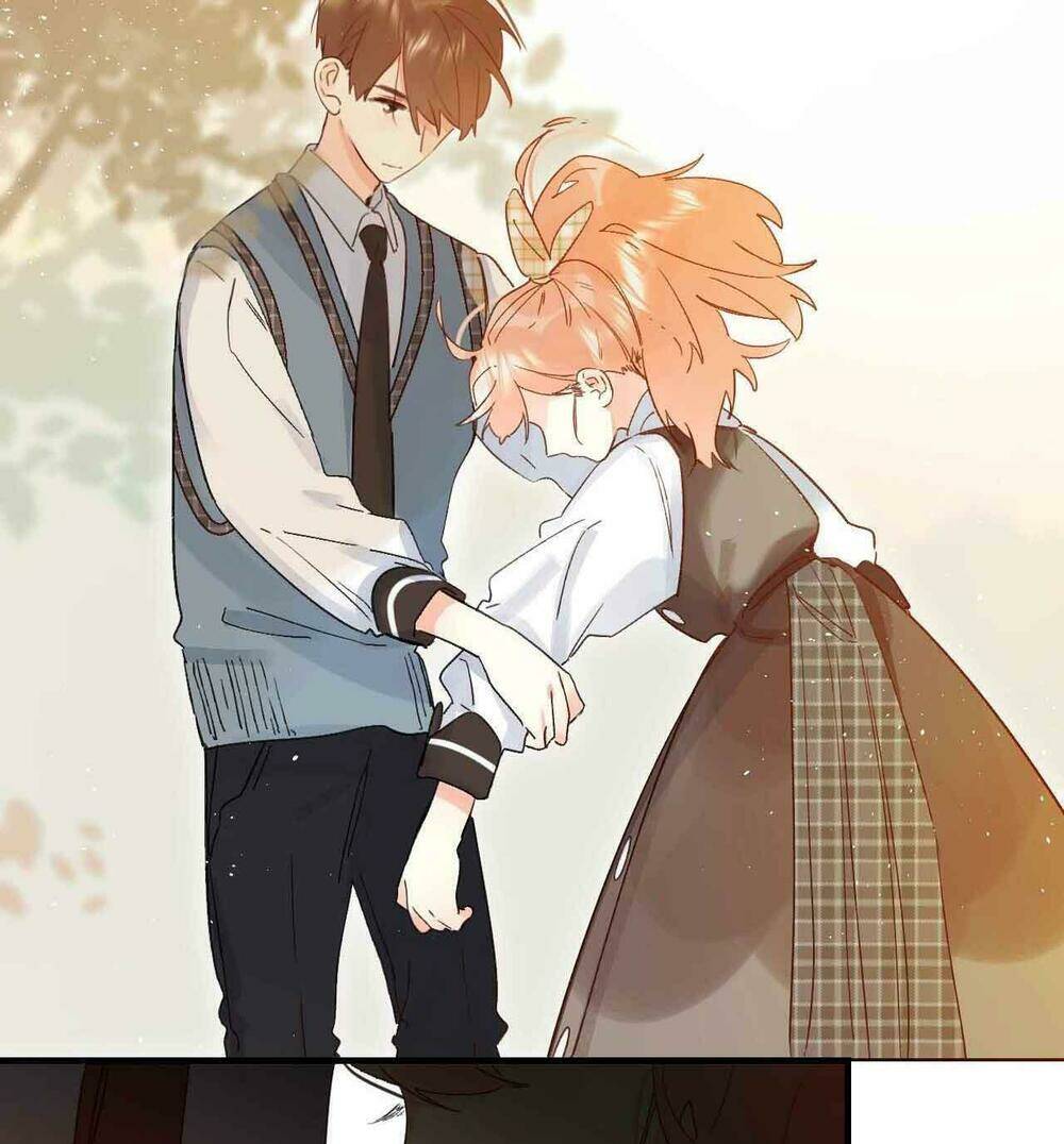 phù thủy hạng bét chapter 38 11