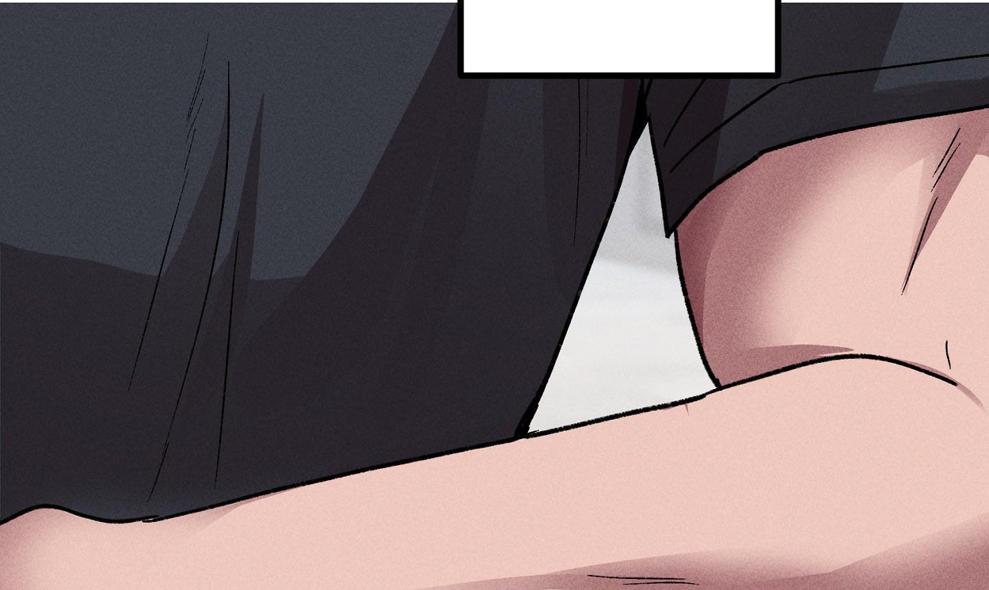 quan hệ chết chóc chapter 19 190