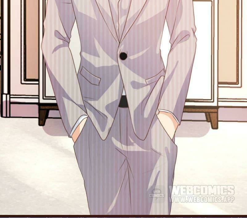 bản hợp đồng vô cảm chapter 7 29