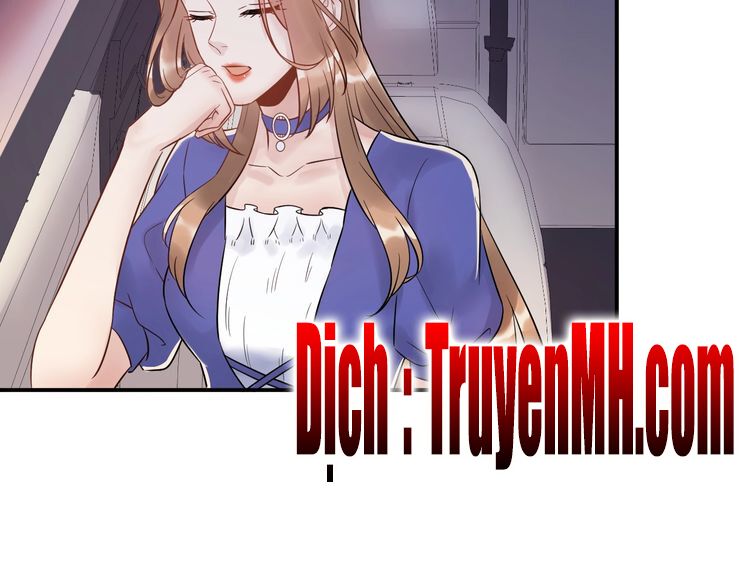 trọng sinh chi ức vạn ảnh hậu yếu thượng vị chapter 89 5