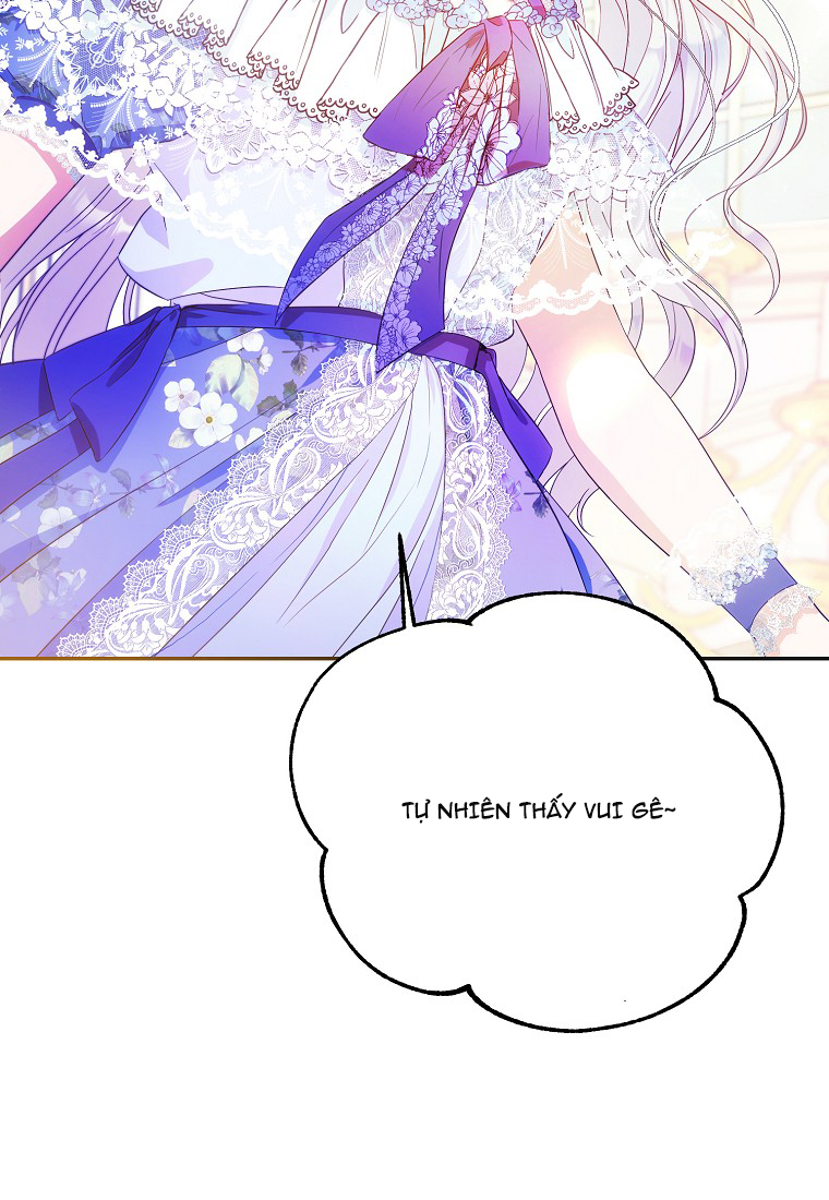 trở thành vợ của nam chính chapter 24.1 35