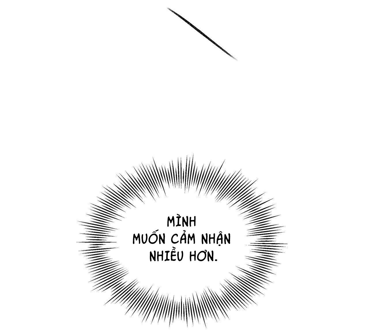 lệnh cứu rỗi chapter 15 11