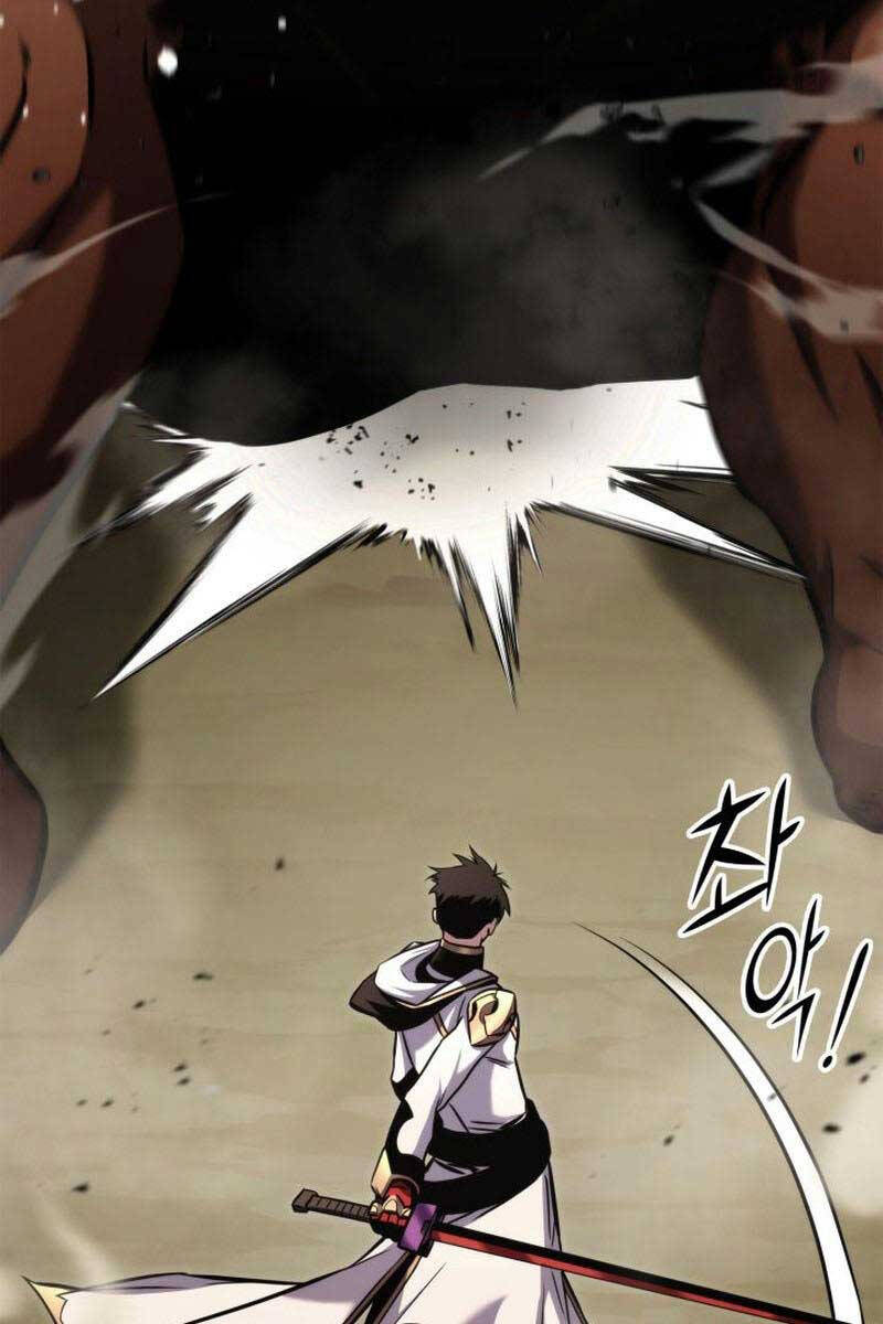 huyền thoại game thủ - tái xuất chapter 116 45