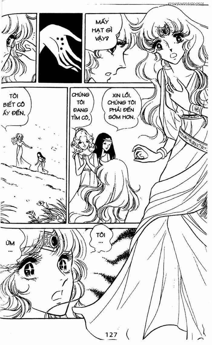 akuma no hanayome (bride of deimos) chapter 4.2 35