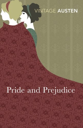 Pride And Prejudice