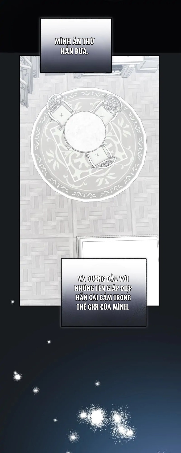 lời nguyền vẫn chưa kết thúc chapter 42 7