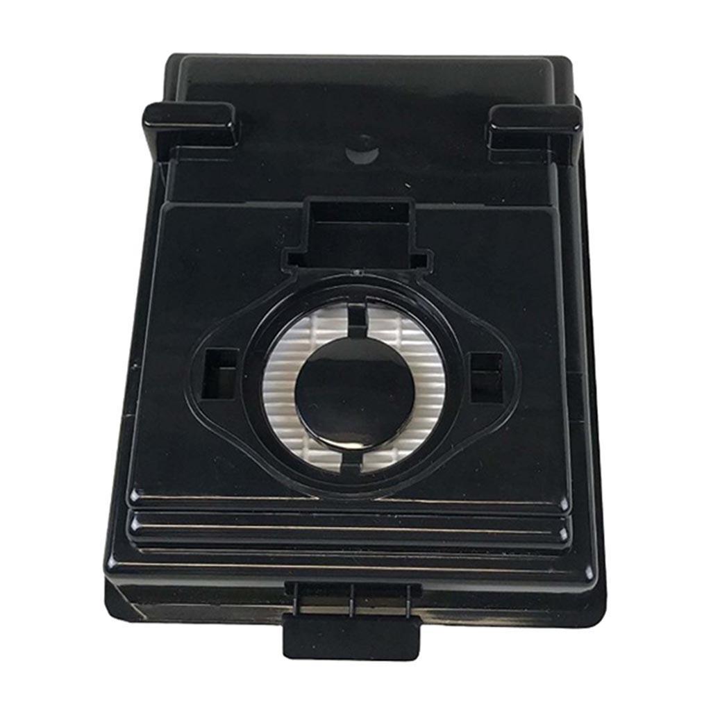 2x Vacuum Cleaner Filter For Rainbow/ E2 R12179 R12647B vacuum cleaner
