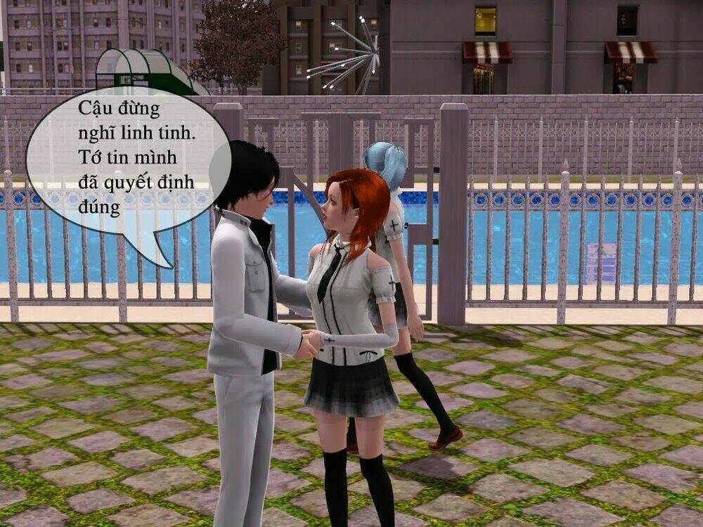 the fate chapter 26 30