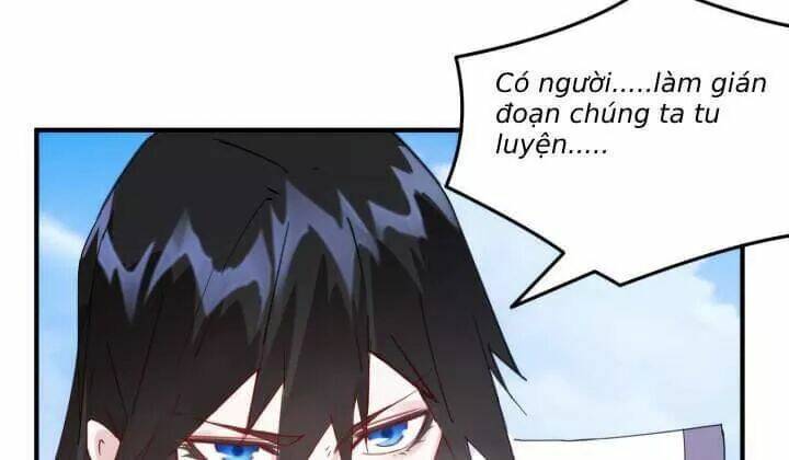 bí mật của dạ tộc chapter 41 184