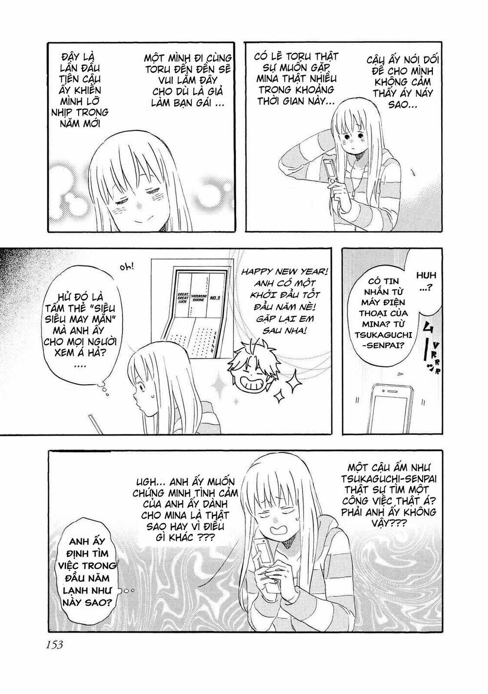 liar x liar chapter 34 20