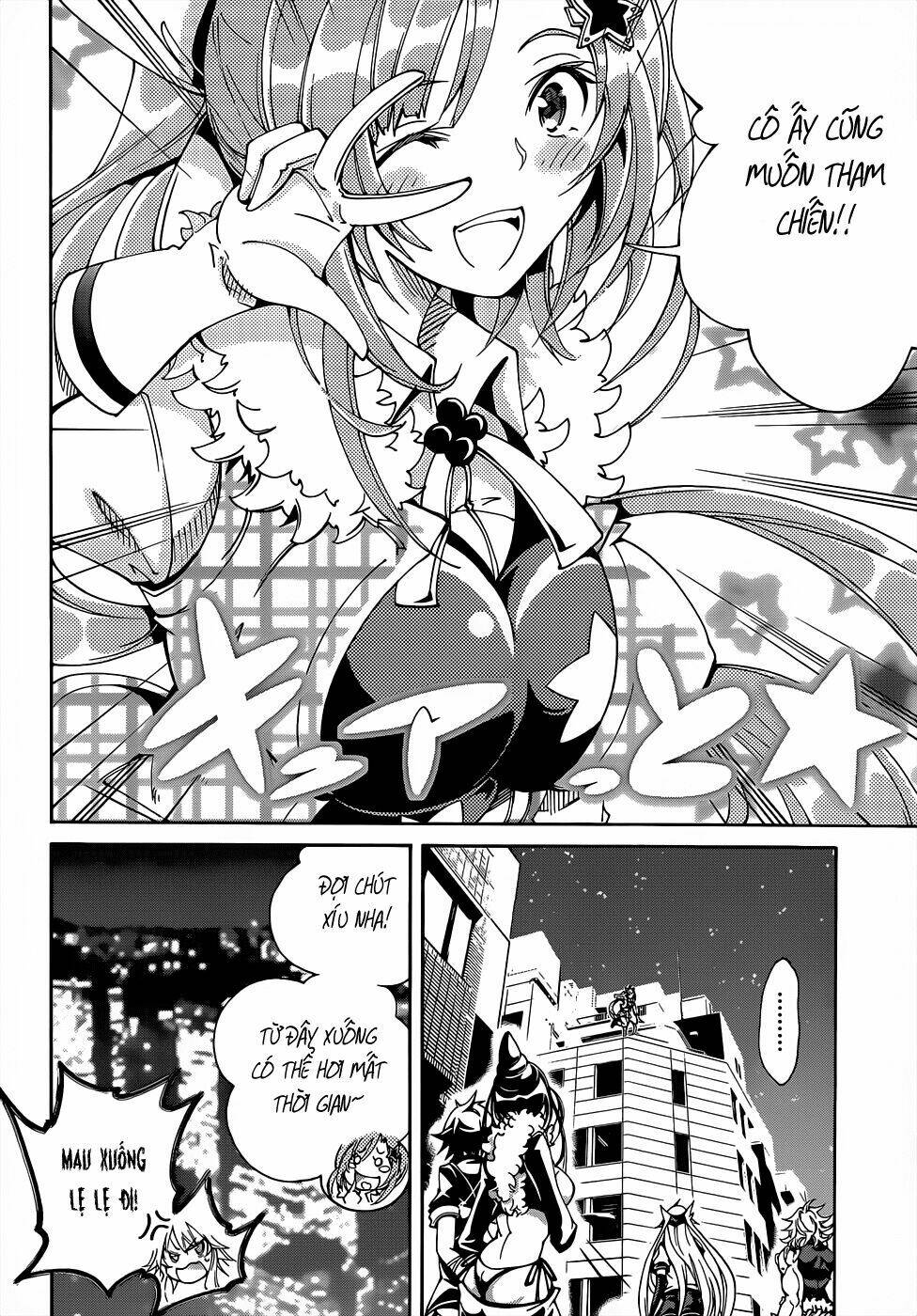 rising x rydeen chapter 15 5