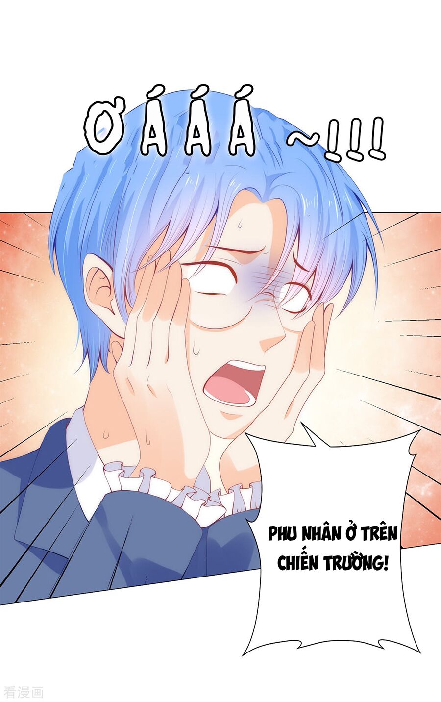 huynh khống công tước gả không được chapter 51.2 16