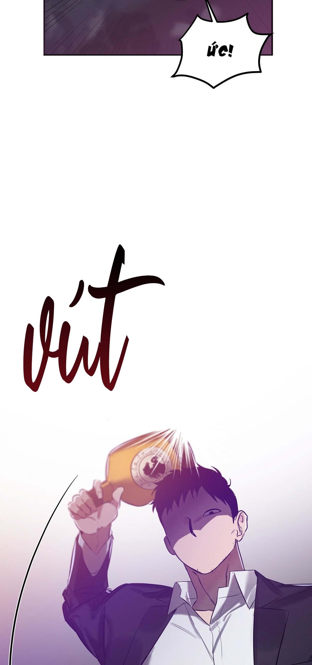 vòng xoáy của ác ma chapter 1 114