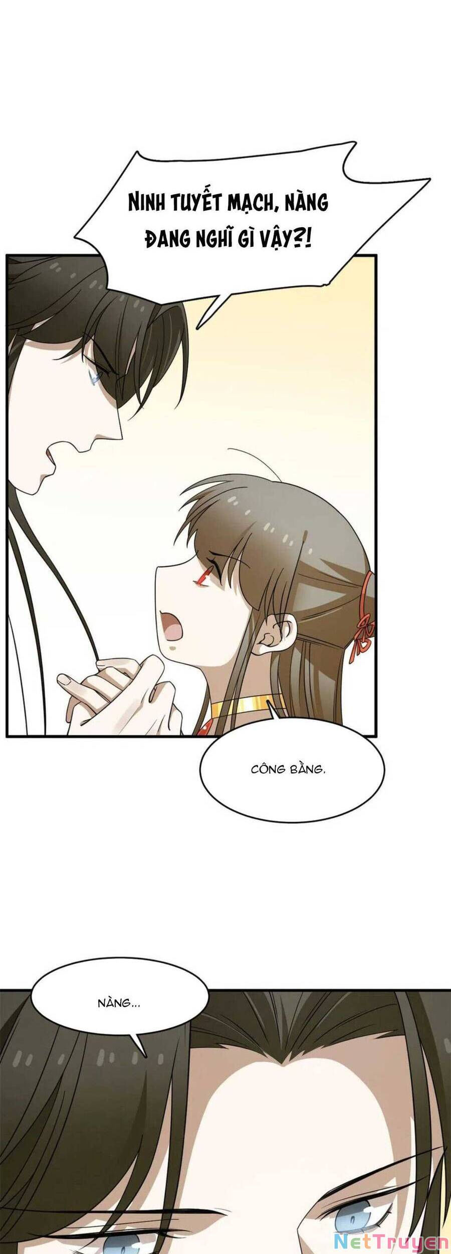 độc bộ thiên hạ: đặc công thần y chapter 420 6