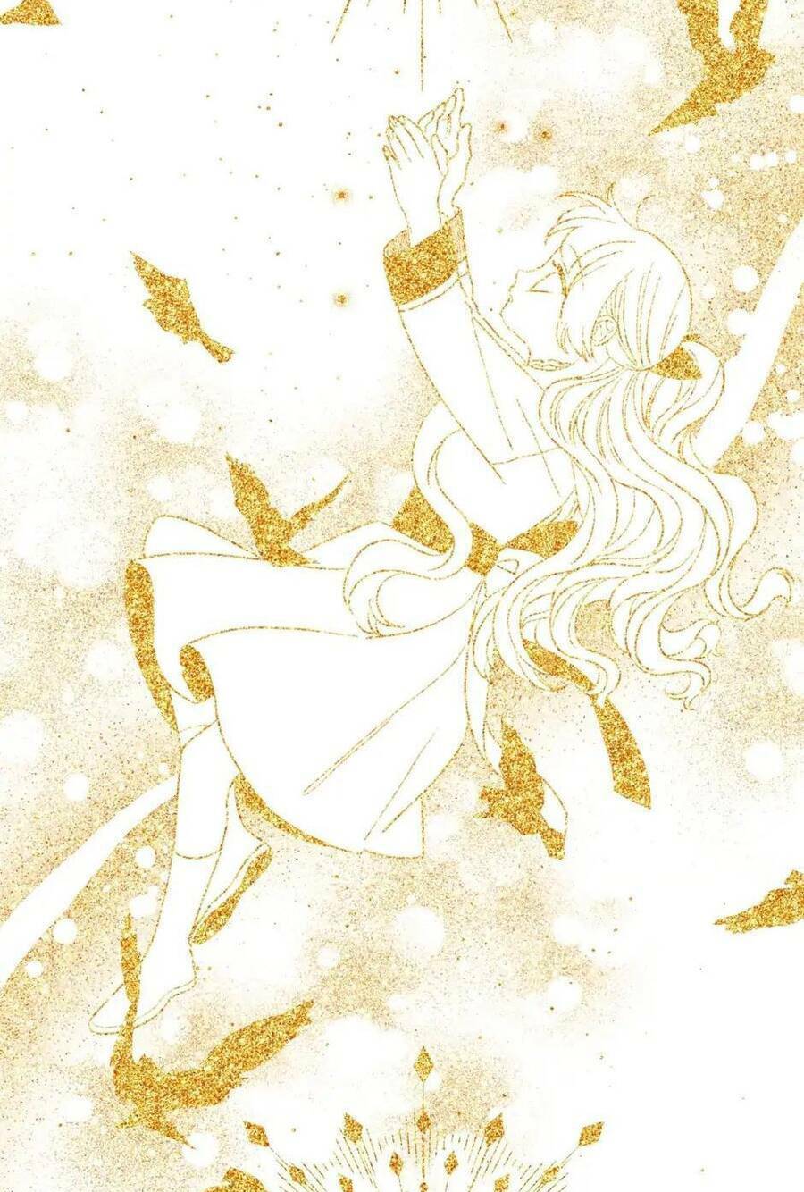 công chúa bãi rác chapter 67 60