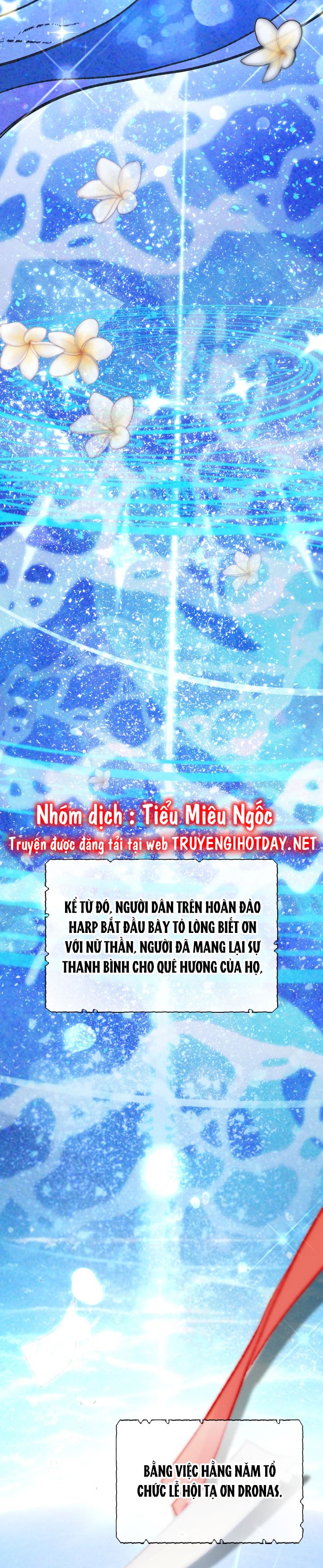 quán trọ dragondaily chapter 76 16