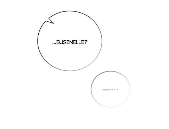 chiếm hữu trái tim bạo chúa chapter 13.2 58