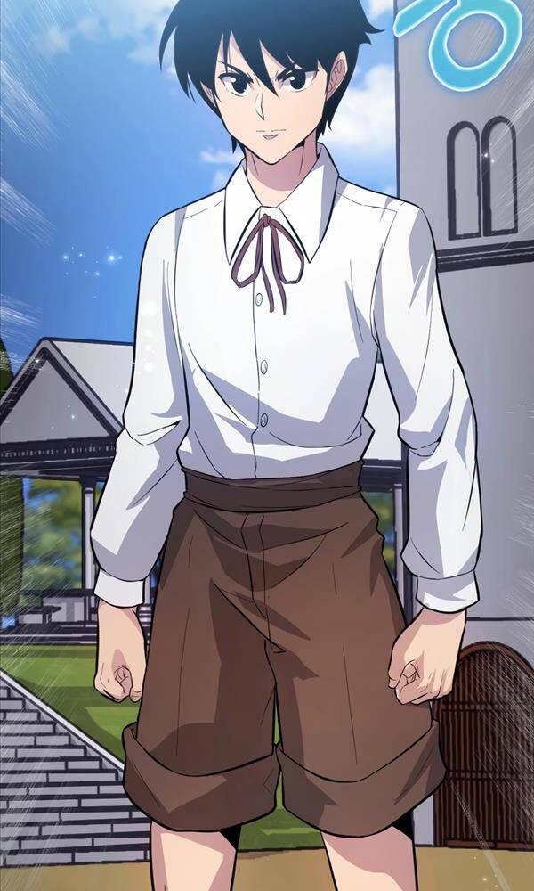 kiếm sư cấp 9 trở lại chapter 2 67