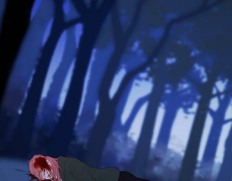 lượm được một tiểu hồ ly 2 chapter 48.5 35