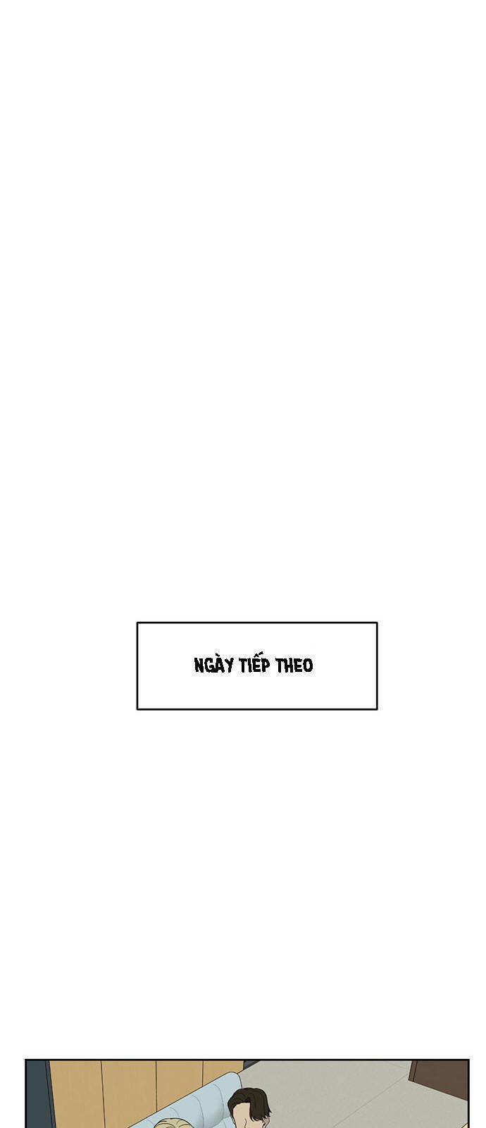 change me chapter 17 48