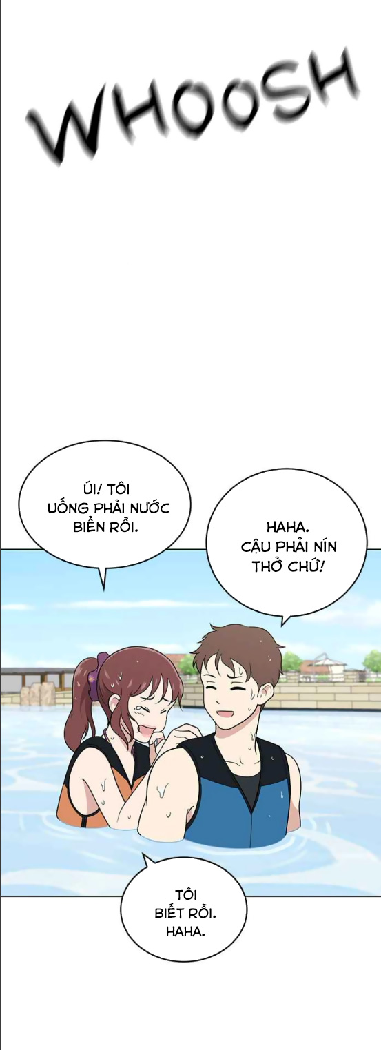 tuyệt vọng chapter 49 15