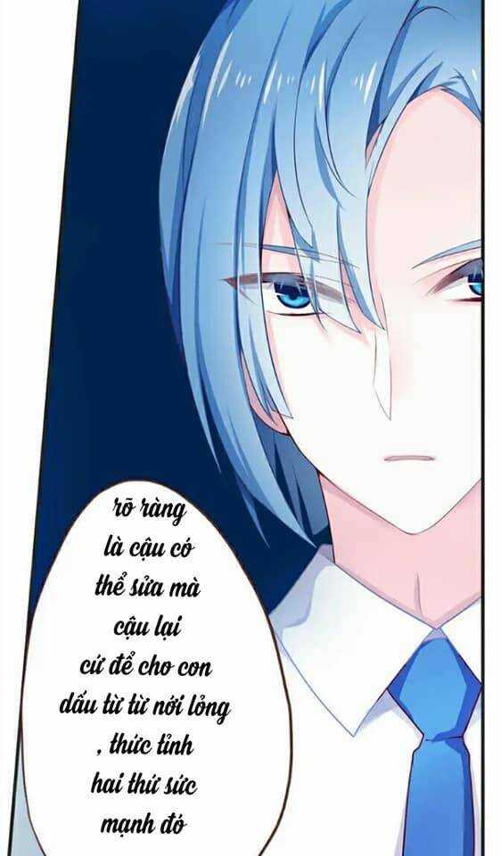 tân quang thiên chapter 49 7