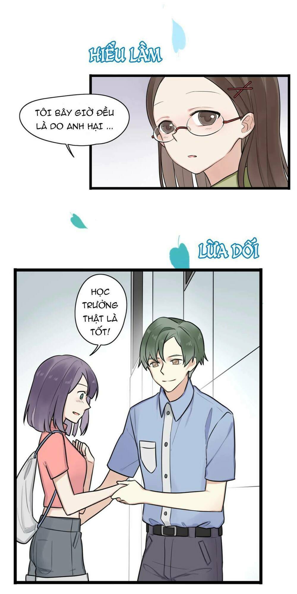 người bảo vệ thời gian chapter 0 9