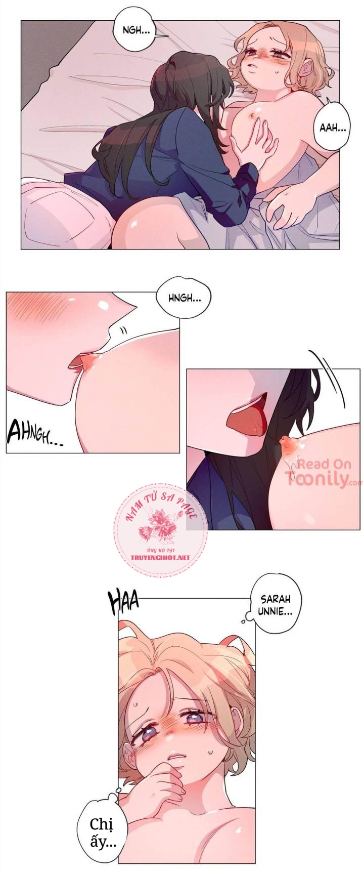 mảnh ghép o bị khuyết chapter 47 15