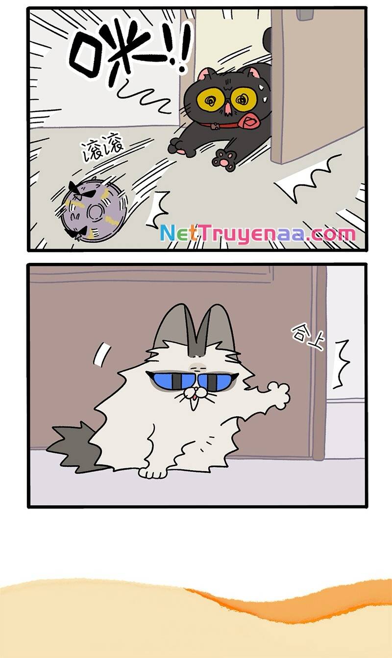 a mãn và mạch trà chapter 36 6