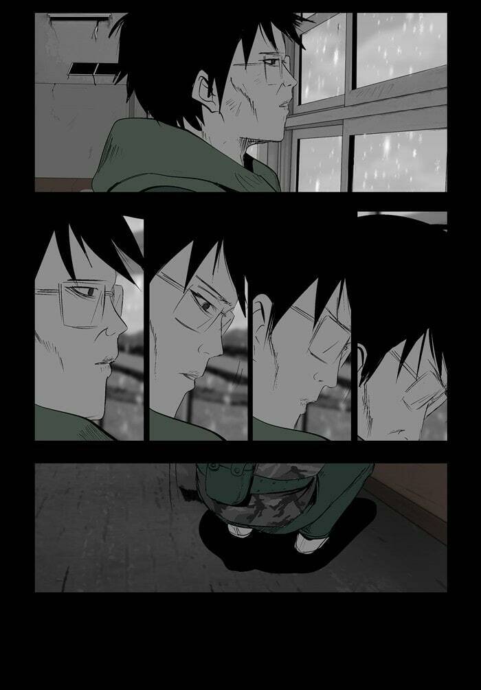 after school war activities chapter 49 20