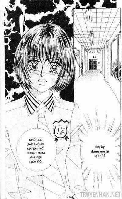 cô nàng sandwich chapter 36 4