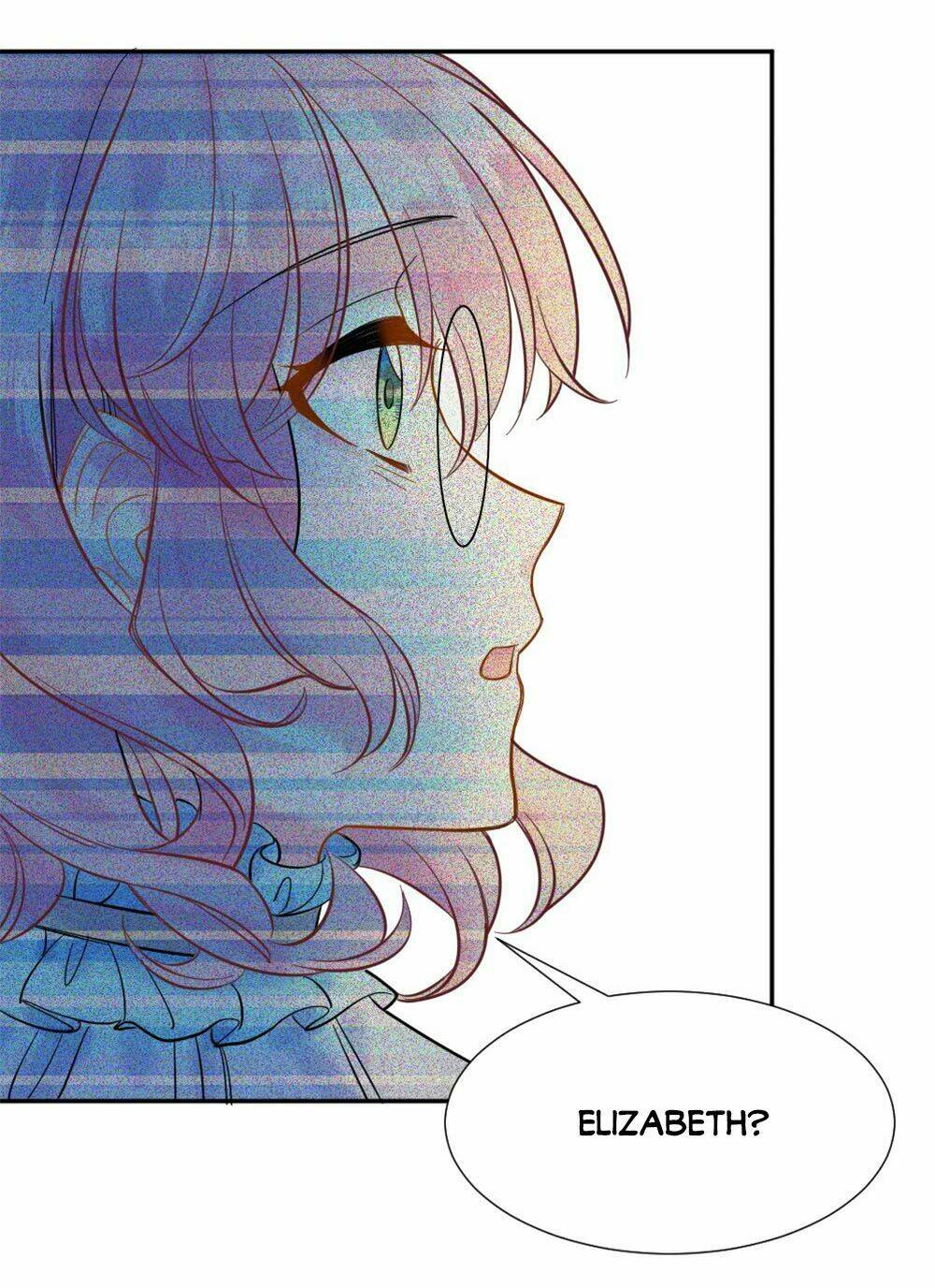 trời sinh một cặp? tôi cự tuyệt! chapter 6 88