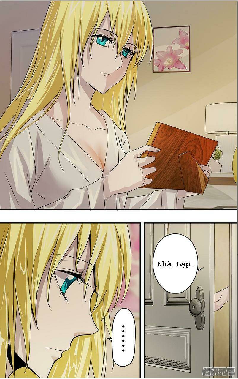 were wolf chapter 66 4